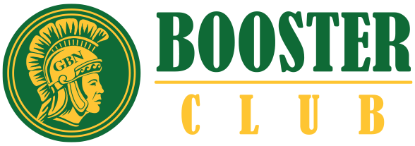 Glenbrook North Booster Club, Inc.